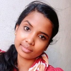 Meet your Posher, Sarmin